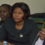 image – 2024-04-25T170155.299