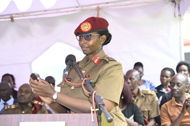 why-brig-charity-bainabaabo-was-sent-for-military-course-eagle-online