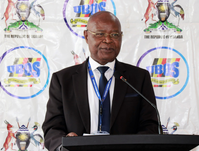 image - 2024-05-20T133006.850