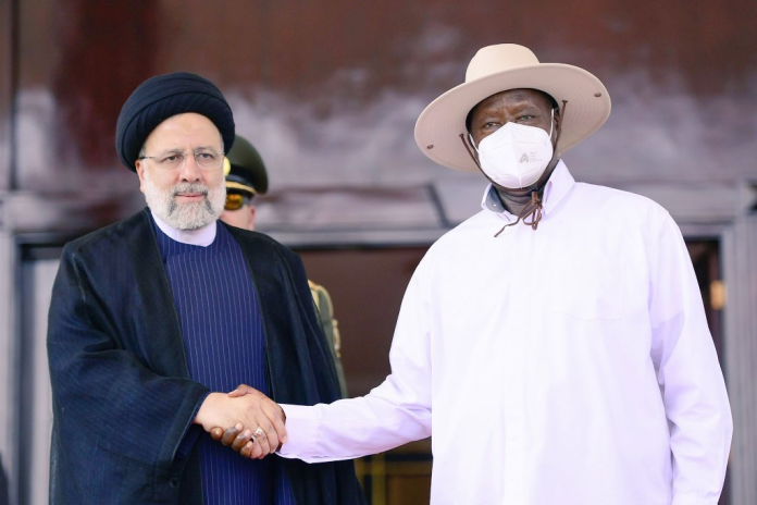 image - 2024-05-23T110155.541