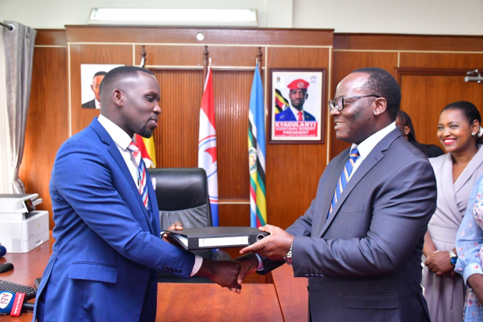 image - 2024-05-23T154553.076