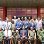 image – 2024-05-28T160015.076