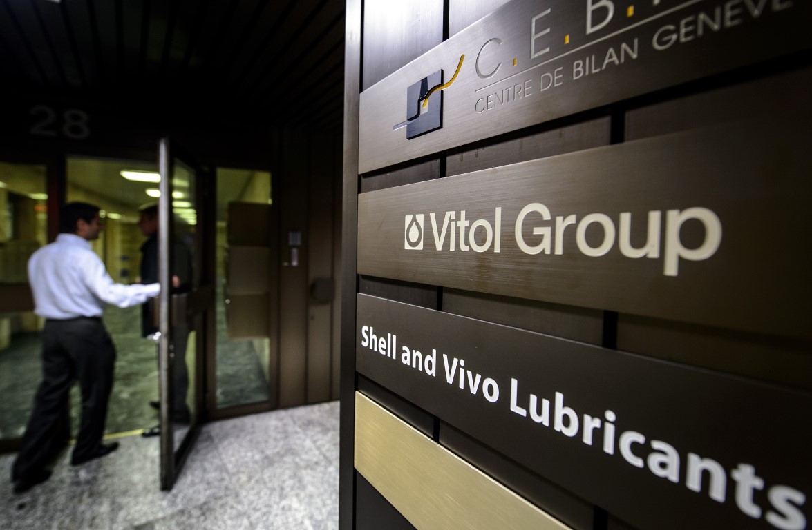 low-prices-expected-as-vitol-unoc-first-fuel-consignment-arrives-next