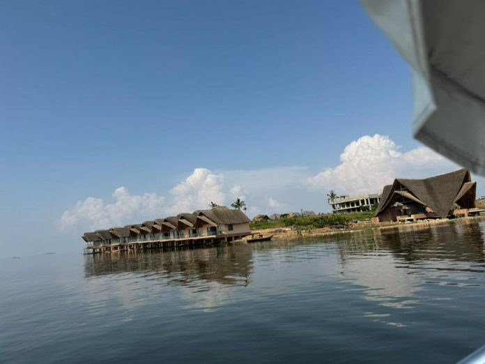 WhatsApp Image 2024-06-15 at 14.47.49