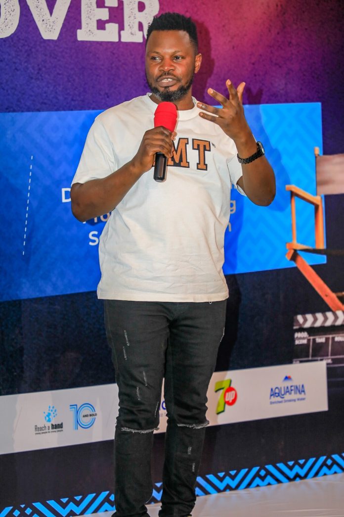 d4ff2ade-10e5-4fa8-b707-fcff7a1fd269