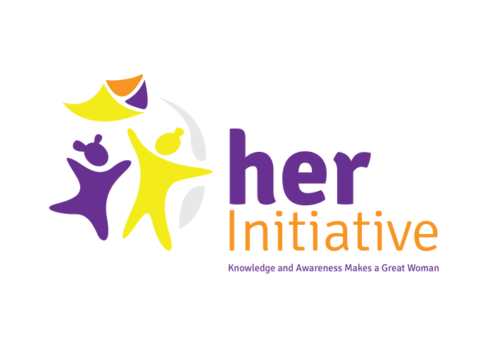 her-initiative