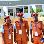 image – 2024-06-11T140758.834