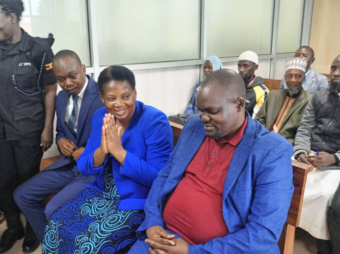 image - 2024-06-17T211530.569