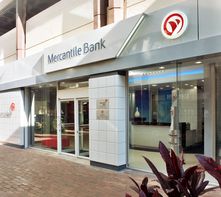 Could closure of Mercantile Credit Bank also haunt BoU like Crane Bank Limited and others did?