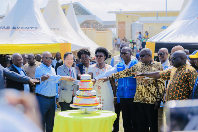 image - 2024-06-21T145320.157