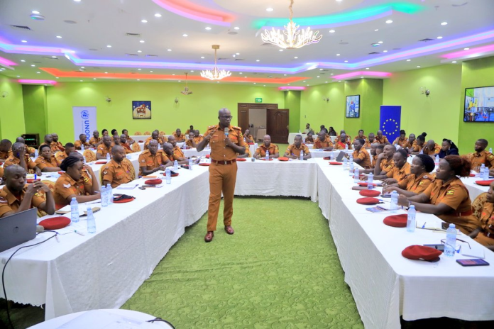 image - 2024-06-26T165201.264