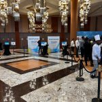 WhatsApp-Image-2024-07-12-at-08.55.16