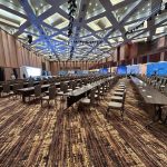 WhatsApp-Image-2024-07-12-at-08.55.17