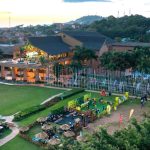 WhatsApp-Image-2024-07-12-at-09.01.41-1