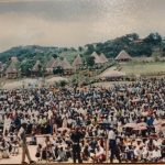 WhatsApp-Image-2024-07-12-at-09.01.42