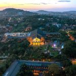 WhatsApp-Image-2024-07-12-at-09.01.42-2