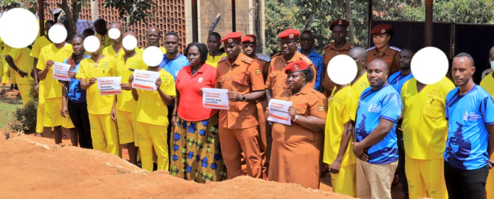 image - 2024-07-29T214042.721