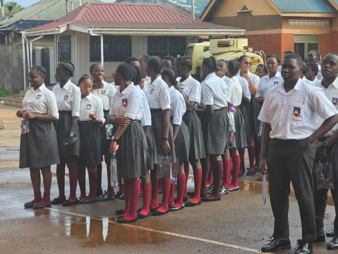 image - 2024-07-30T153538.684