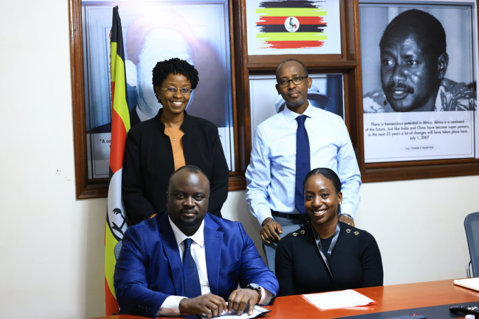 image - 2024-07-30T162006.061