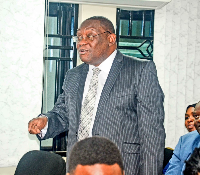 image - 2024-08-14T160855.043