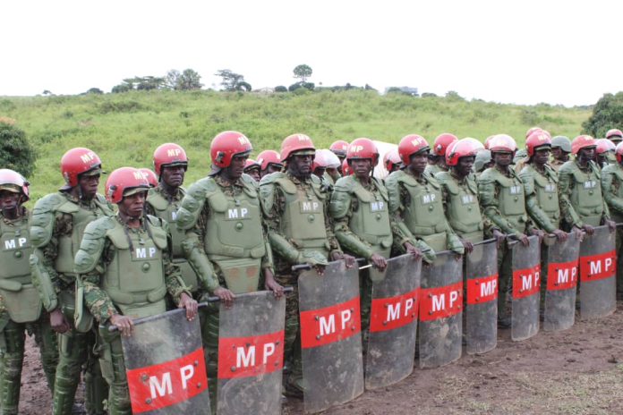 image - 2024-08-16T141043.523