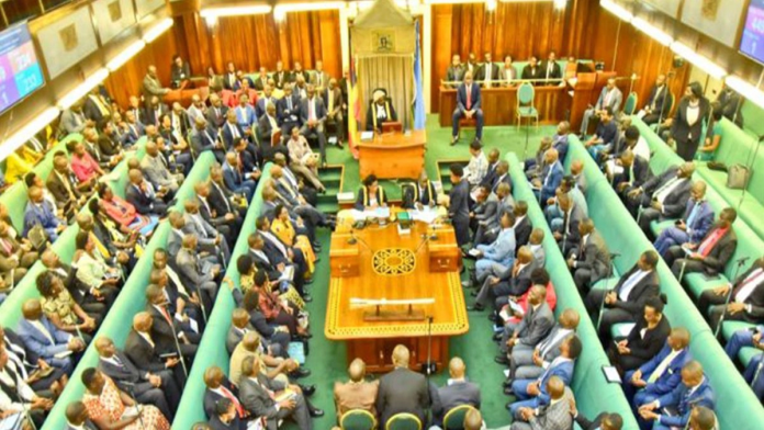 image - 2024-08-26T150336.998