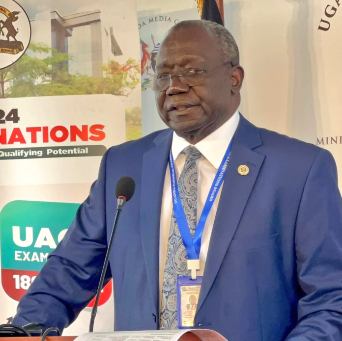 image - 2024-09-30T145125.536