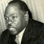 Ben Kiwanuka