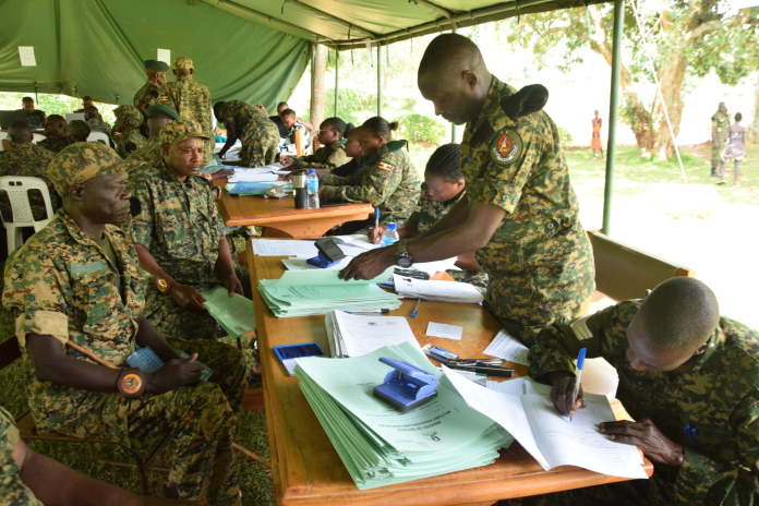 image - 2024-10-01T113617.706