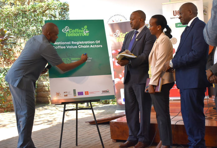 image - 2024-10-01T121811.111