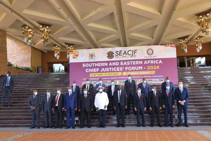 image - 2024-10-02T151327.008