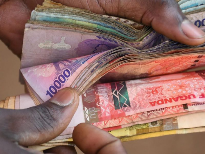 image - 2024-10-08T143131.397