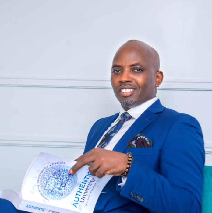 image - 2024-10-16T183251.949