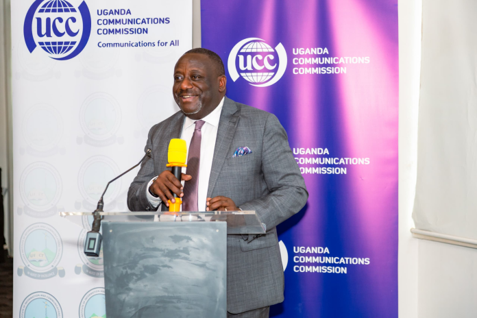 image - 2024-10-17T162222.692