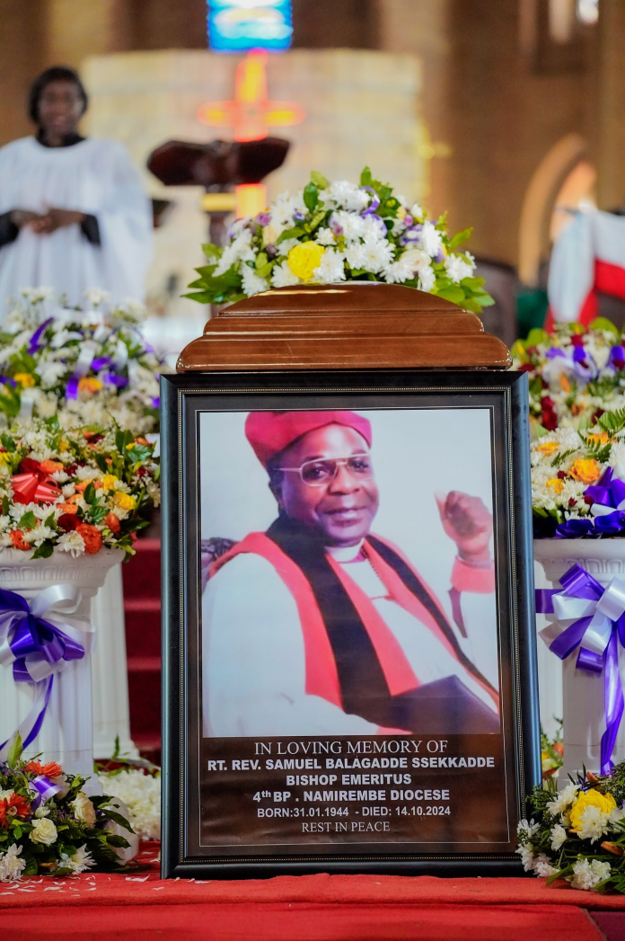 image - 2024-10-17T165851.558