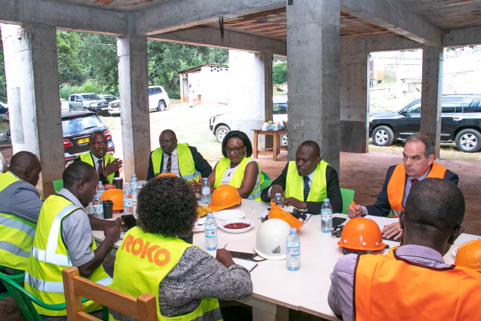 image - 2024-10-18T135158.353