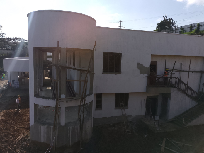 image - 2024-10-18T142415.031