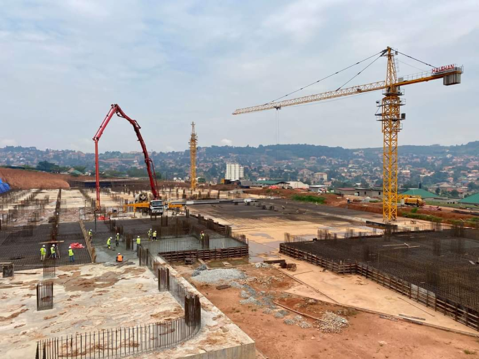 image - 2024-10-21T132008.633