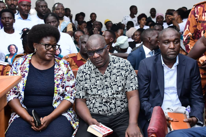 image - 2024-11-04T175119.685