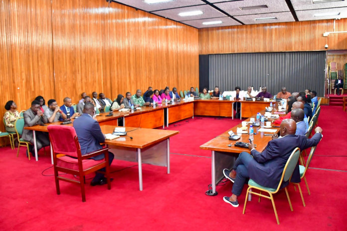 image - 2024-11-05T172153.769