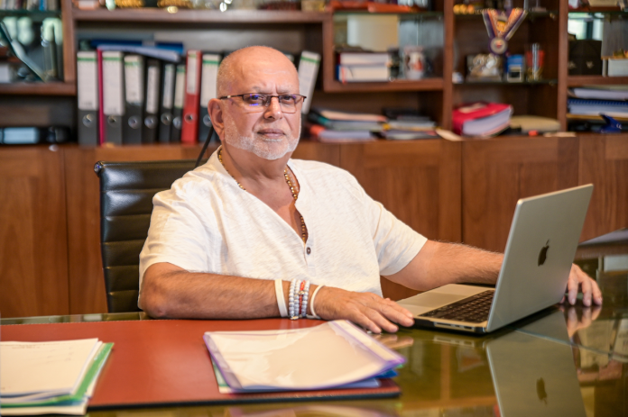 image - 2024-11-06T151717.871