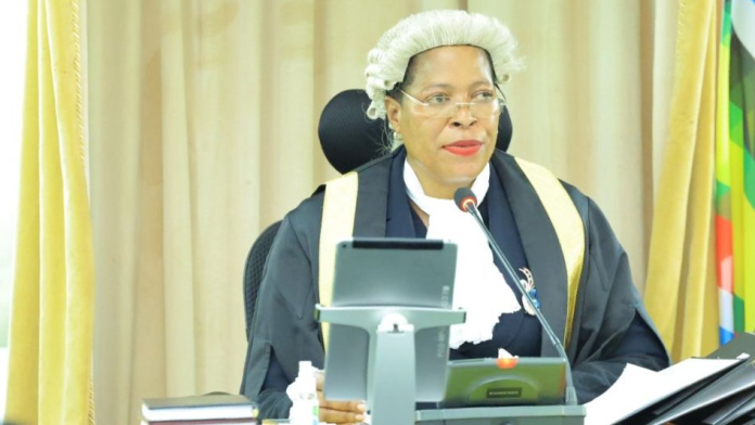 image - 2024-11-06T154528.537