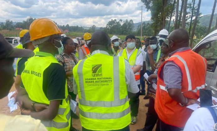 image - 2024-11-07T143304.908