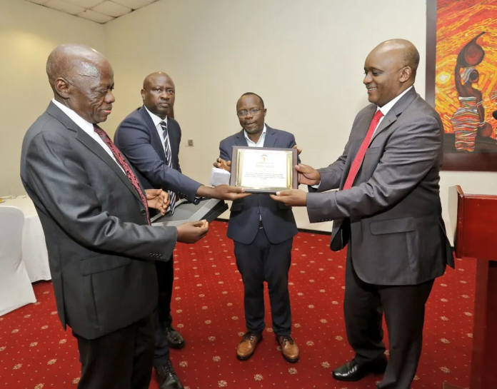 image - 2024-11-22T155412.708