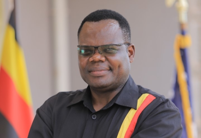 image - 2024-11-25T161858.241