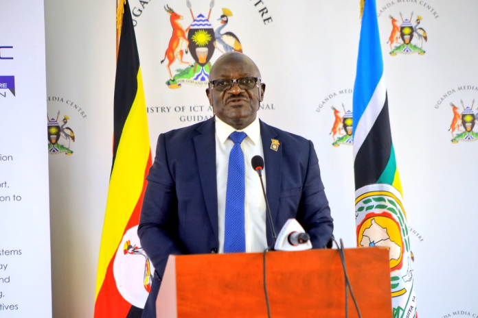 image - 2024-12-06T170237.187