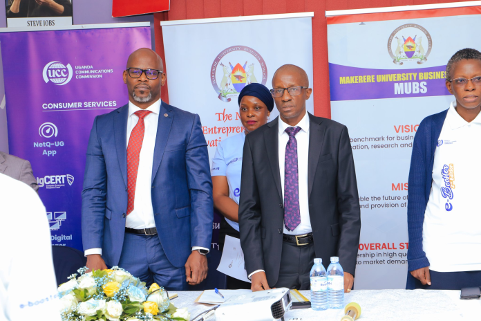 image - 2024-12-10T172424.872