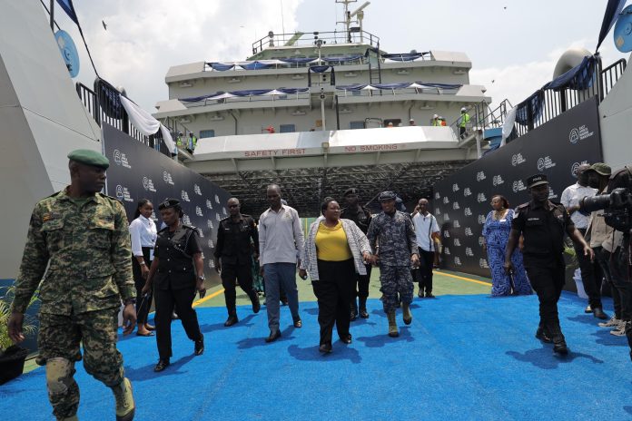 WhatsApp Image 2025-01-31 at 2.33.05 PM (1)