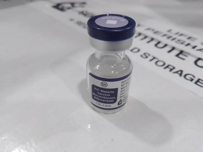 WhatsApp Image 2025-03-10 at 12.19.42 PM 1