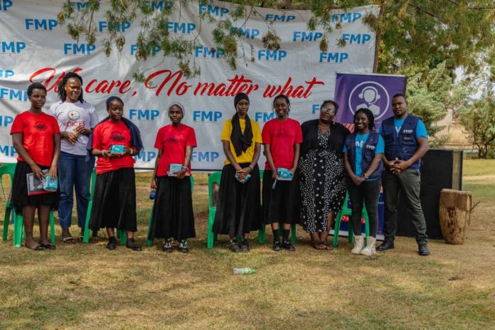 WhatsApp Image 2025-03-11 at 10.45.17 AM